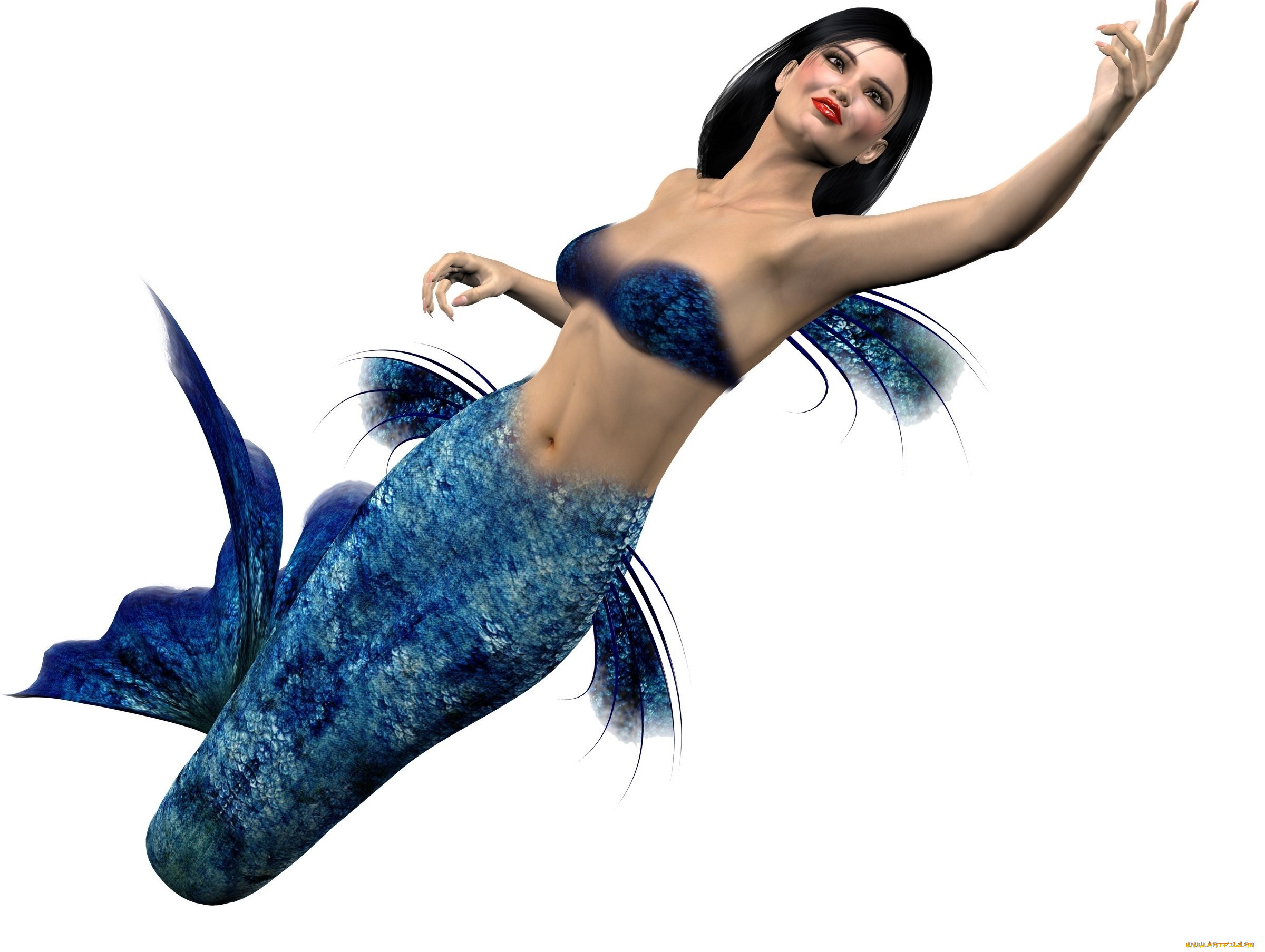 3 ,  , creatures, , , , 